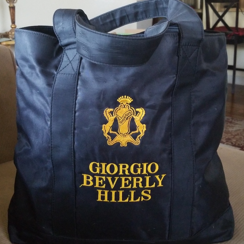 Bag